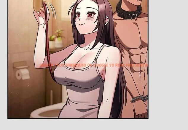 查看漫画好運的一天 - 第5話 - tymanga.com中的4786172图片 查看漫画好運的一天 - 第5話 - tymanga.com中的4786172图片