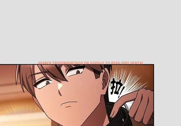 查看漫画好運的一天 - 第5話 - tymanga.com中的4786214图片 查看漫画好運的一天 - 第5話 - tymanga.com中的4786214图片
