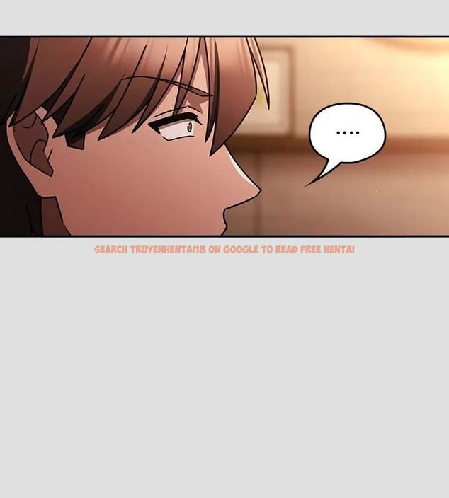 查看漫画好運的一天 - 第5話 - tymanga.com中的4786240图片 查看漫画好運的一天 - 第5話 - tymanga.com中的4786240图片
