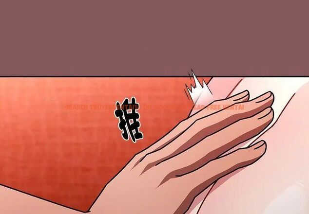 查看漫画好運的一天 - 第5話 - tymanga.com中的4786262图片 查看漫画好運的一天 - 第5話 - tymanga.com中的4786262图片