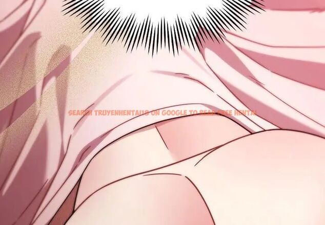 查看漫画好運的一天 - 第5話 - tymanga.com中的4786280图片 查看漫画好運的一天 - 第5話 - tymanga.com中的4786280图片