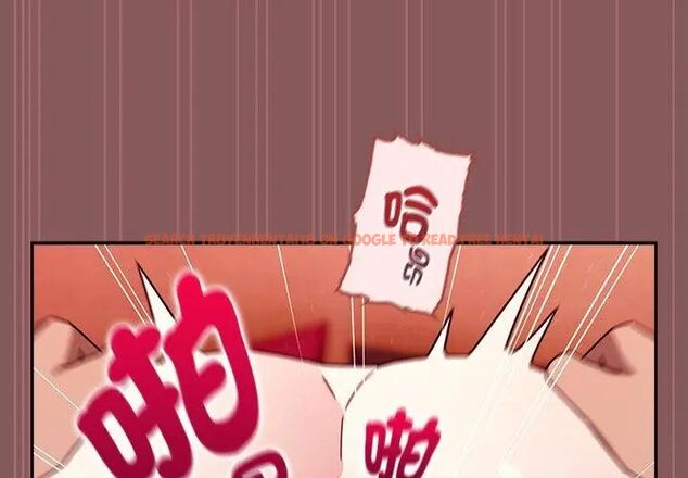 查看漫画好運的一天 - 第5話 - tymanga.com中的4786292图片 查看漫画好運的一天 - 第5話 - tymanga.com中的4786292图片