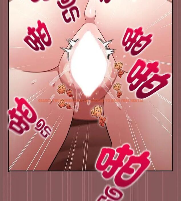 查看漫画好運的一天 - 第5話 - tymanga.com中的4786293图片 查看漫画好運的一天 - 第5話 - tymanga.com中的4786293图片