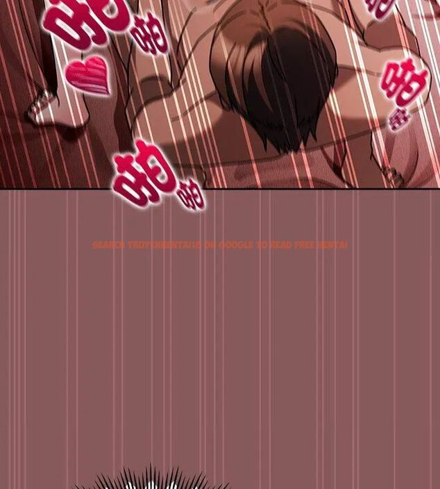 查看漫画好運的一天 - 第5話 - tymanga.com中的4786296图片 查看漫画好運的一天 - 第5話 - tymanga.com中的4786296图片