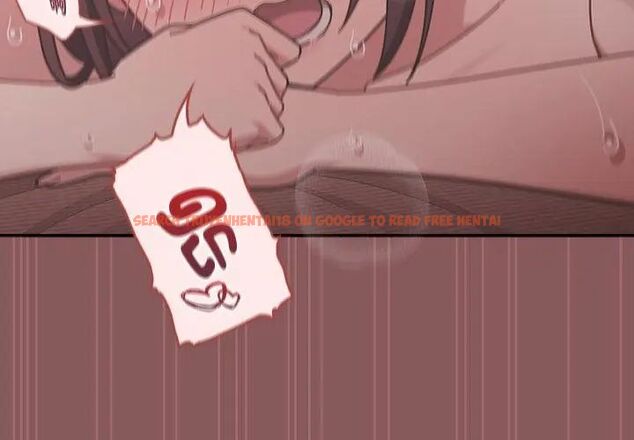 查看漫画好運的一天 - 第5話 - tymanga.com中的4786304图片 查看漫画好運的一天 - 第5話 - tymanga.com中的4786304图片