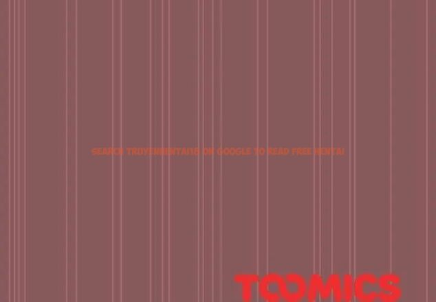查看漫画好運的一天 - 第5話 - tymanga.com中的4786310图片 查看漫画好運的一天 - 第5話 - tymanga.com中的4786310图片
