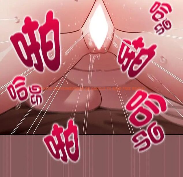 查看漫画好運的一天 - 第6話 - tymanga.com中的4786313图片 查看漫画好運的一天 - 第6話 - tymanga.com中的4786313图片