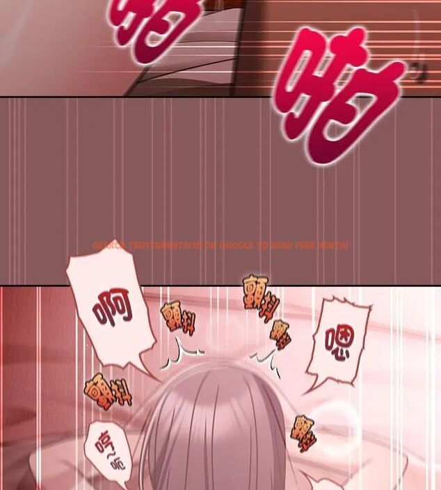 查看漫画好運的一天 - 第6話 - tymanga.com中的4786320图片 查看漫画好運的一天 - 第6話 - tymanga.com中的4786320图片