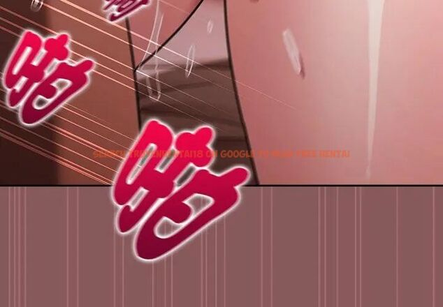 查看漫画好運的一天 - 第6話 - tymanga.com中的4786325图片 查看漫画好運的一天 - 第6話 - tymanga.com中的4786325图片