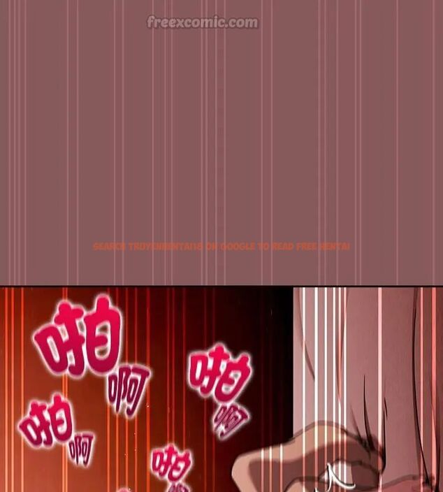 查看漫画好運的一天 - 第6話 - tymanga.com中的4786326图片 查看漫画好運的一天 - 第6話 - tymanga.com中的4786326图片