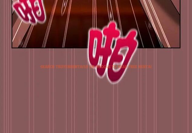 查看漫画好運的一天 - 第6話 - tymanga.com中的4786331图片 查看漫画好運的一天 - 第6話 - tymanga.com中的4786331图片