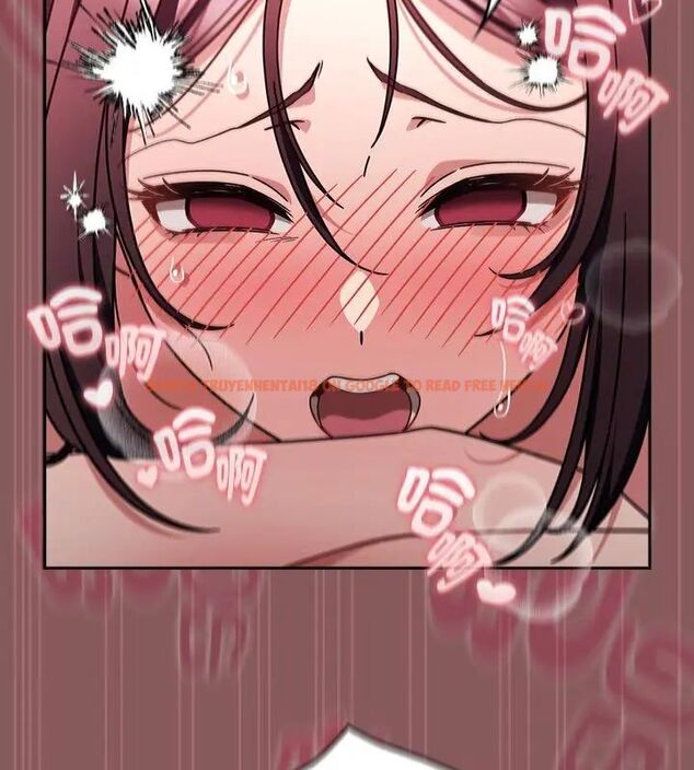 查看漫画好運的一天 - 第6話 - tymanga.com中的4786335图片 查看漫画好運的一天 - 第6話 - tymanga.com中的4786335图片