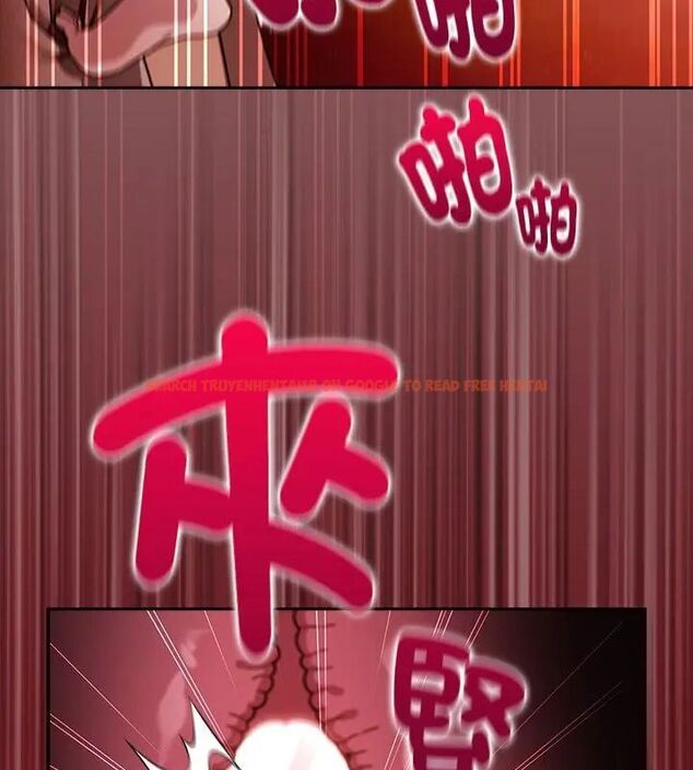 查看漫画好運的一天 - 第6話 - tymanga.com中的4786339图片 查看漫画好運的一天 - 第6話 - tymanga.com中的4786339图片