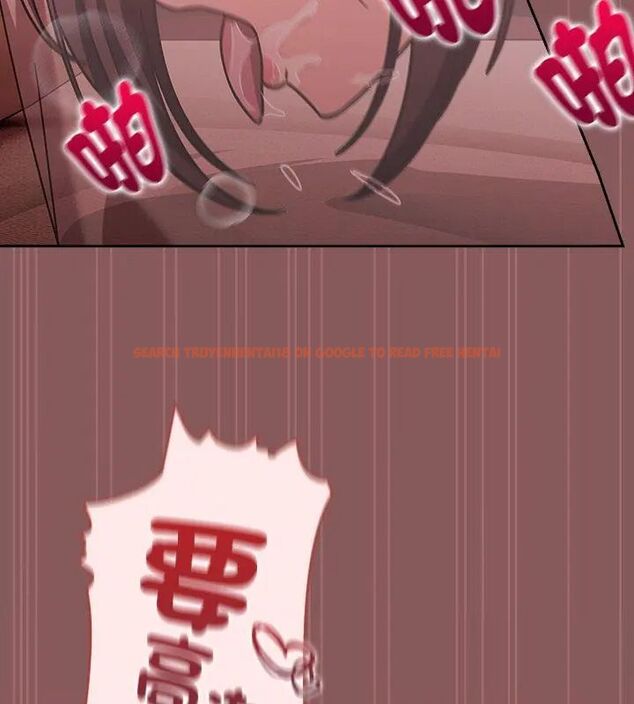查看漫画好運的一天 - 第6話 - tymanga.com中的4786350图片 查看漫画好運的一天 - 第6話 - tymanga.com中的4786350图片