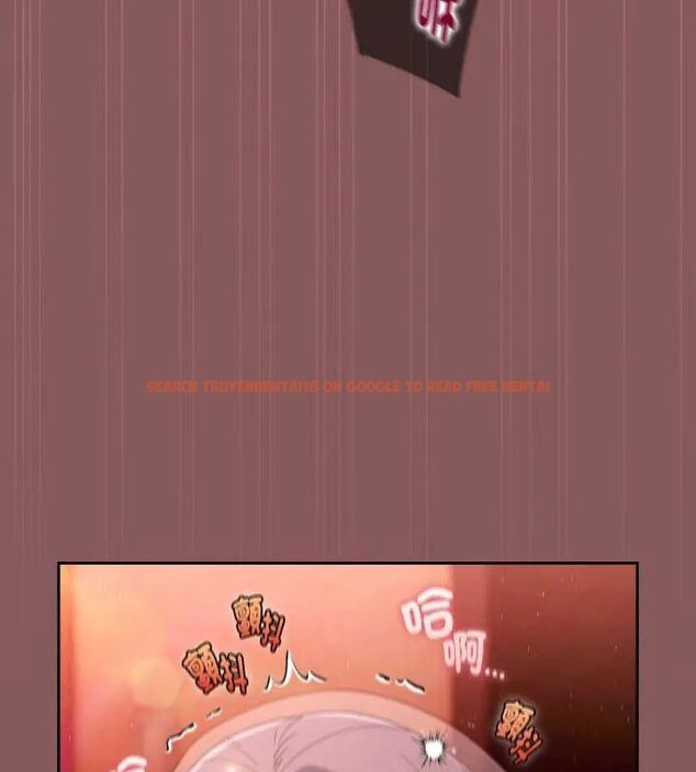 查看漫画好運的一天 - 第6話 - tymanga.com中的4786353图片 查看漫画好運的一天 - 第6話 - tymanga.com中的4786353图片