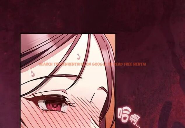 查看漫画好運的一天 - 第6話 - tymanga.com中的4786364图片 查看漫画好運的一天 - 第6話 - tymanga.com中的4786364图片