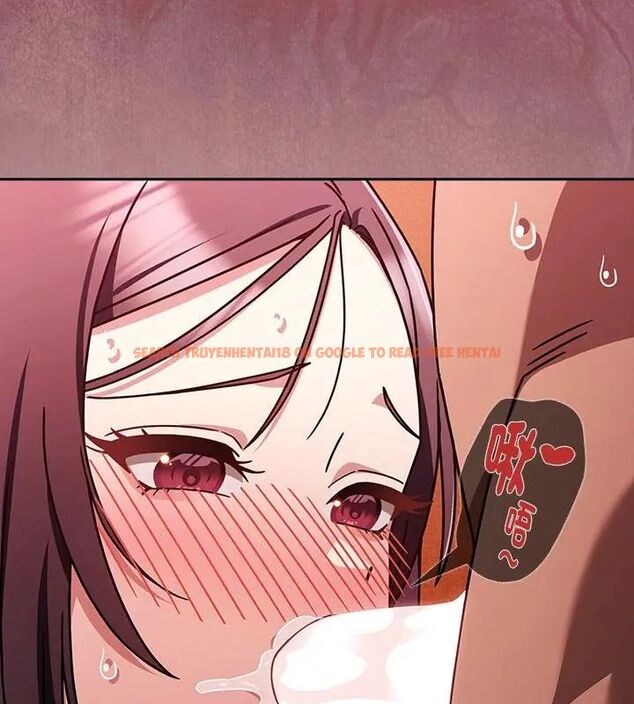 查看漫画好運的一天 - 第6話 - tymanga.com中的4786366图片 查看漫画好運的一天 - 第6話 - tymanga.com中的4786366图片