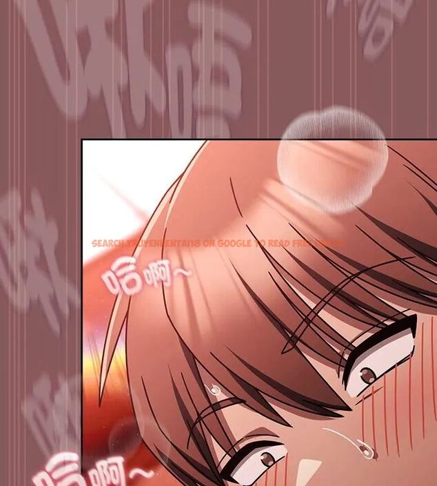 查看漫画好運的一天 - 第6話 - tymanga.com中的4786372图片 查看漫画好運的一天 - 第6話 - tymanga.com中的4786372图片