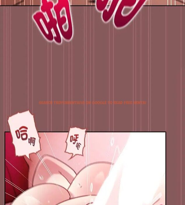 查看漫画好運的一天 - 第6話 - tymanga.com中的4786383图片 查看漫画好運的一天 - 第6話 - tymanga.com中的4786383图片