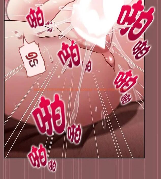 查看漫画好運的一天 - 第6話 - tymanga.com中的4786384图片 查看漫画好運的一天 - 第6話 - tymanga.com中的4786384图片