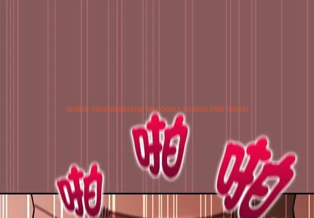 查看漫画好運的一天 - 第6話 - tymanga.com中的4786385图片 查看漫画好運的一天 - 第6話 - tymanga.com中的4786385图片