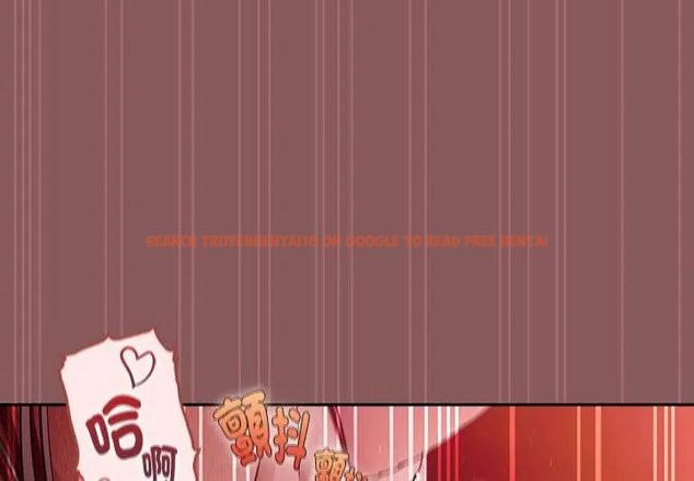 查看漫画好運的一天 - 第6話 - tymanga.com中的4786388图片 查看漫画好運的一天 - 第6話 - tymanga.com中的4786388图片