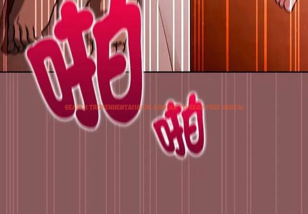 查看漫画好運的一天 - 第6話 - tymanga.com中的4786391图片 查看漫画好運的一天 - 第6話 - tymanga.com中的4786391图片