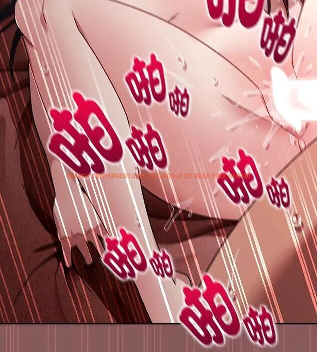 查看漫画好運的一天 - 第6話 - tymanga.com中的4786393图片 查看漫画好運的一天 - 第6話 - tymanga.com中的4786393图片