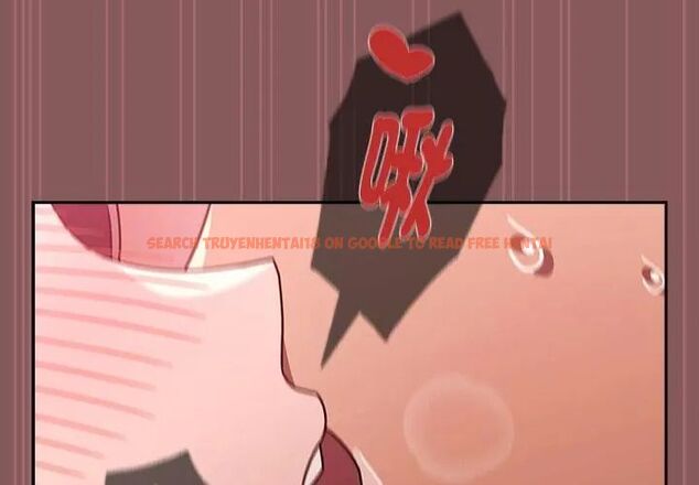 查看漫画好運的一天 - 第6話 - tymanga.com中的4786400图片 查看漫画好運的一天 - 第6話 - tymanga.com中的4786400图片