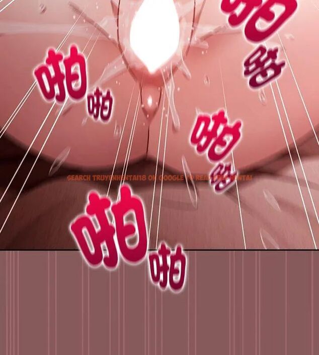 查看漫画好運的一天 - 第6話 - tymanga.com中的4786404图片 查看漫画好運的一天 - 第6話 - tymanga.com中的4786404图片