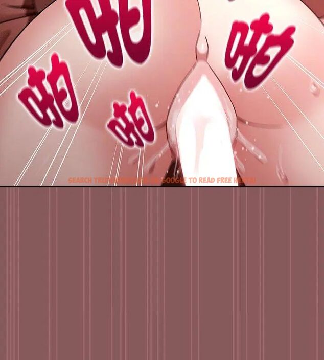 查看漫画好運的一天 - 第6話 - tymanga.com中的4786413图片 查看漫画好運的一天 - 第6話 - tymanga.com中的4786413图片