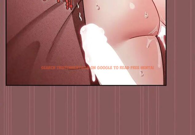 查看漫画好運的一天 - 第6話 - tymanga.com中的4786421图片 查看漫画好運的一天 - 第6話 - tymanga.com中的4786421图片