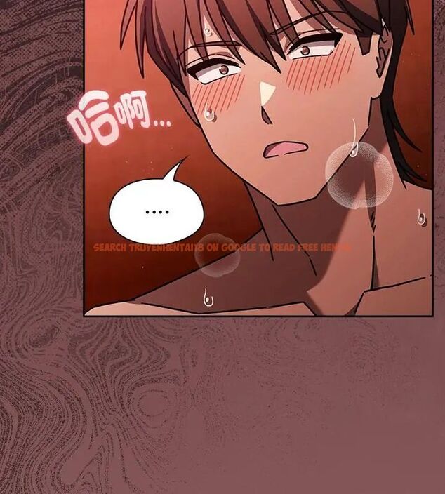 查看漫画好運的一天 - 第6話 - tymanga.com中的4786429图片 查看漫画好運的一天 - 第6話 - tymanga.com中的4786429图片