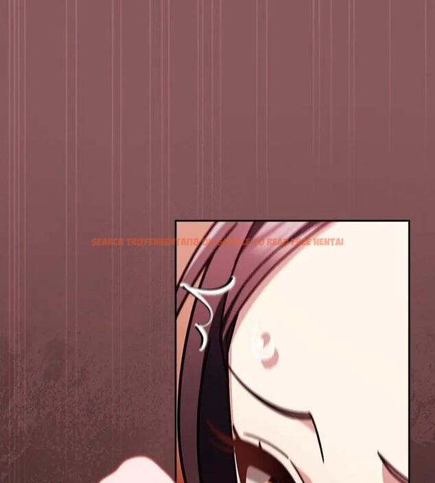 查看漫画好運的一天 - 第6話 - tymanga.com中的4786434图片 查看漫画好運的一天 - 第6話 - tymanga.com中的4786434图片