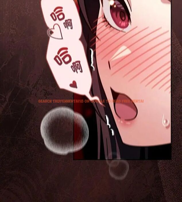 查看漫画好運的一天 - 第6話 - tymanga.com中的4786435图片 查看漫画好運的一天 - 第6話 - tymanga.com中的4786435图片
