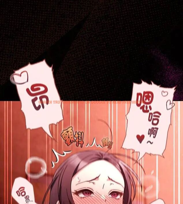 查看漫画好運的一天 - 第6話 - tymanga.com中的4786438图片 查看漫画好運的一天 - 第6話 - tymanga.com中的4786438图片