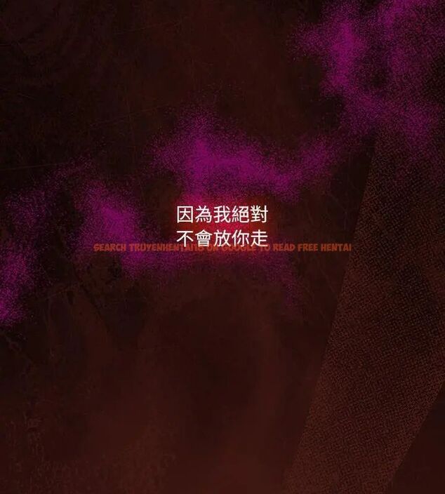 查看漫画好運的一天 - 第6話 - tymanga.com中的4786447图片 查看漫画好運的一天 - 第6話 - tymanga.com中的4786447图片
