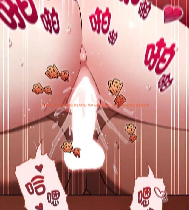 查看漫画好運的一天 - 第6話 - tymanga.com中的4786449图片 查看漫画好運的一天 - 第6話 - tymanga.com中的4786449图片