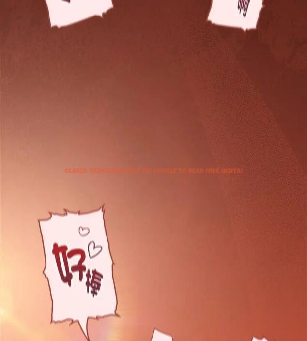 查看漫画好運的一天 - 第6話 - tymanga.com中的4786450图片 查看漫画好運的一天 - 第6話 - tymanga.com中的4786450图片