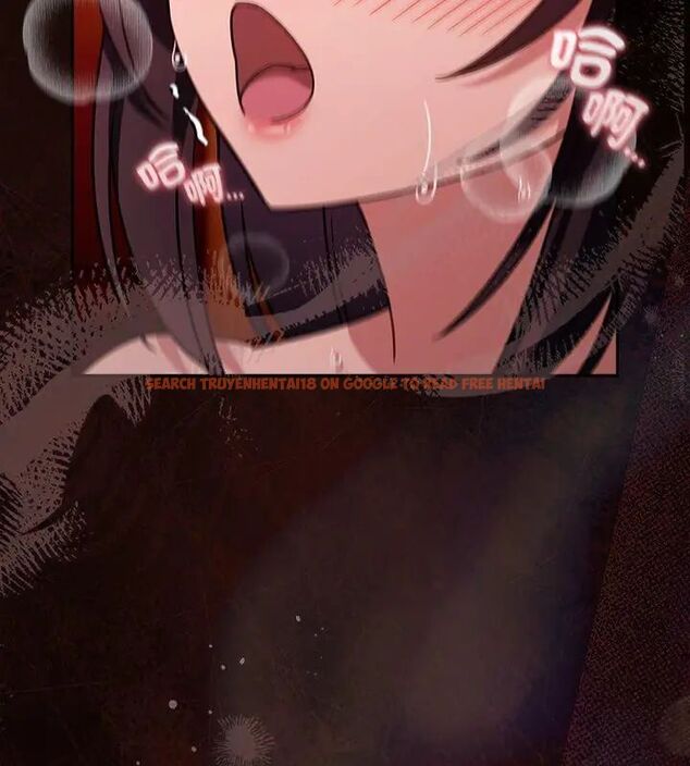 查看漫画好運的一天 - 第6話 - tymanga.com中的4786455图片 查看漫画好運的一天 - 第6話 - tymanga.com中的4786455图片