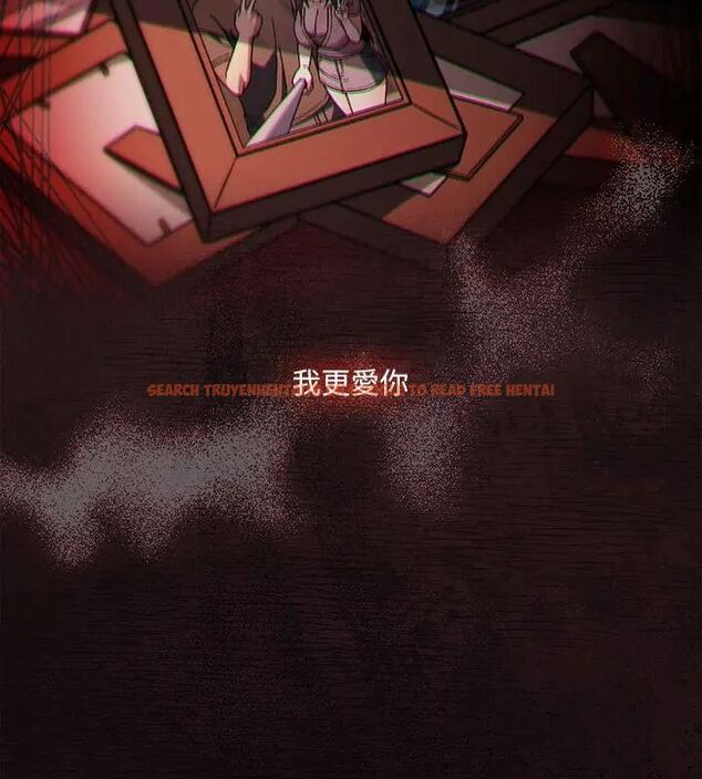 查看漫画好運的一天 - 第6話 - tymanga.com中的4786462图片 查看漫画好運的一天 - 第6話 - tymanga.com中的4786462图片