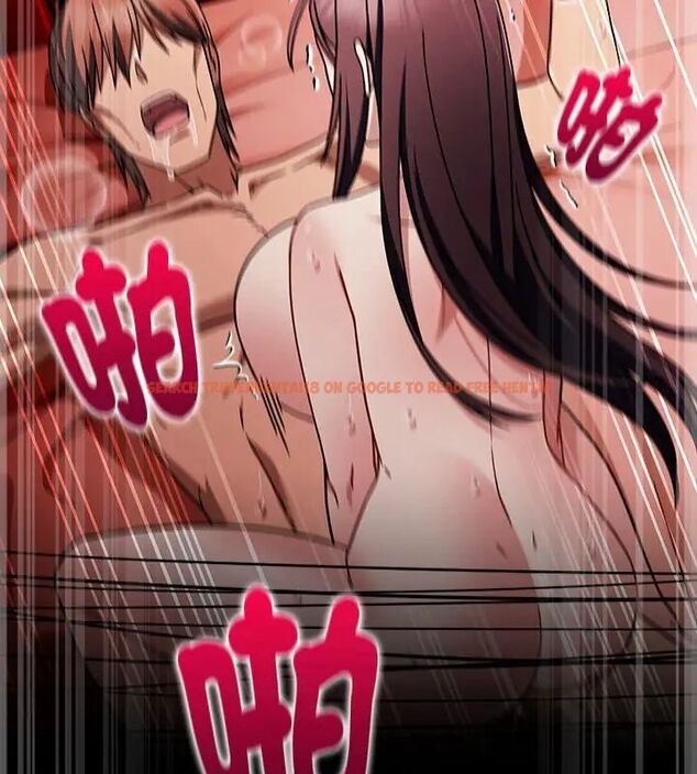 查看漫画好運的一天 - 第6話 - tymanga.com中的4786470图片 查看漫画好運的一天 - 第6話 - tymanga.com中的4786470图片