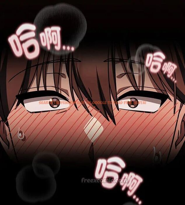 查看漫画好運的一天 - 第6話 - tymanga.com中的4786476图片 查看漫画好運的一天 - 第6話 - tymanga.com中的4786476图片