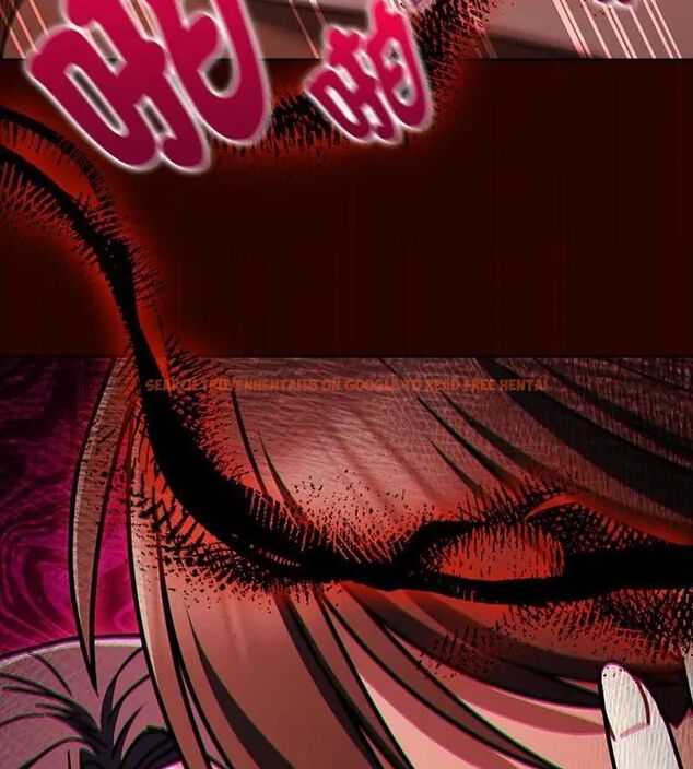 查看漫画好運的一天 - 第6話 - tymanga.com中的4786489图片 查看漫画好運的一天 - 第6話 - tymanga.com中的4786489图片