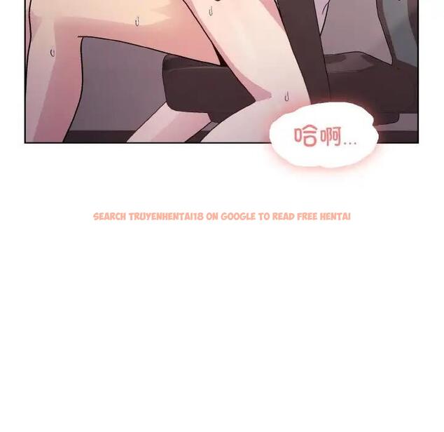 查看漫画和美女上司玩游戏 - 第11話 - www.tymanga.com中的1963118图片