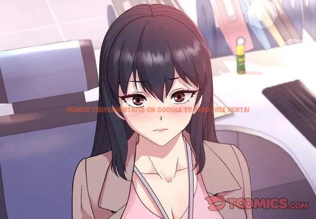查看漫画和美女上司玩游戏 - 第12話 - www.tymanga.com中的1985566图片