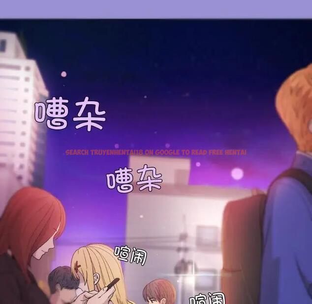 查看漫画和美女上司玩游戏 - 第12話 - www.tymanga.com中的1985625图片