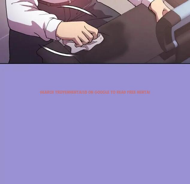 查看漫画和美女上司玩游戏 - 第12話 - www.tymanga.com中的1985669图片