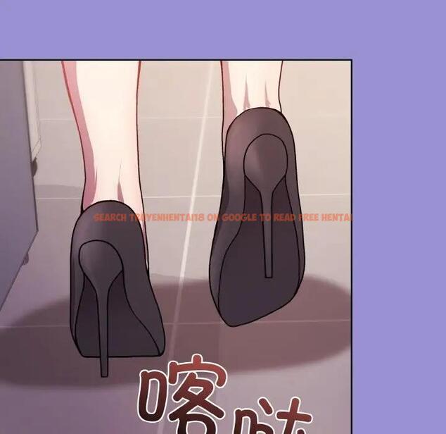 查看漫画和美女上司玩游戏 - 第12話 - www.tymanga.com中的1985670图片