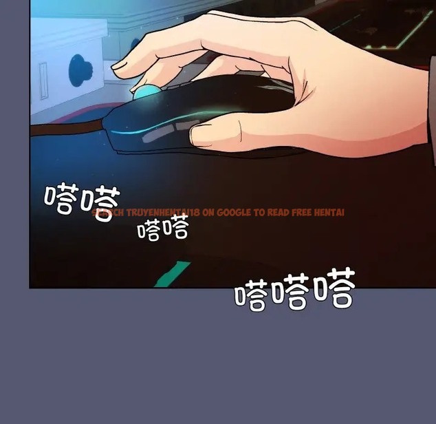 查看漫画和美女上司玩游戏 - 第13話 - www.tymanga.com中的2006107图片